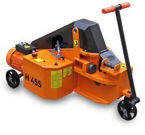 H45S (1)